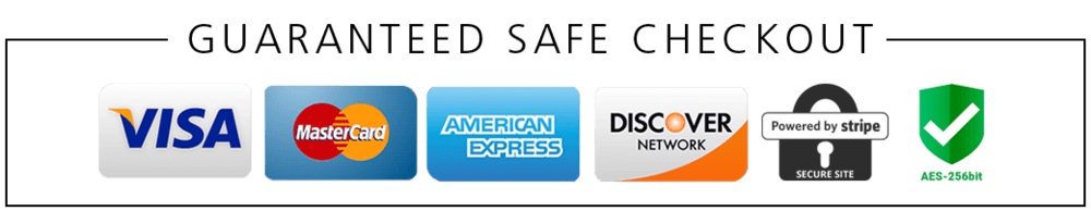 Trust Badge Image